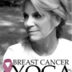 Dawn Breast Cancer