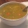 Protein-Rich, Salt-Free Pea Soup Recipe For A Cancer Diet