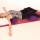 Simple Yoga Backbend For Breast Cancer Physical Therapy